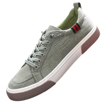 2024 Spring Trendy Men's Casual Slip-On Shoes