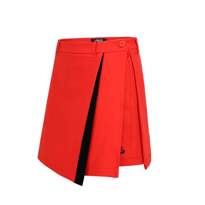 Women's Durable Sports Skirt