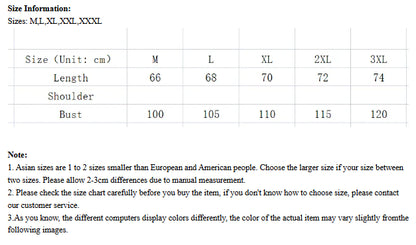 Men's Sports Running T-Shirt