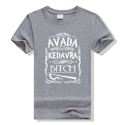 Trendy Fashion T-Shirts Collection