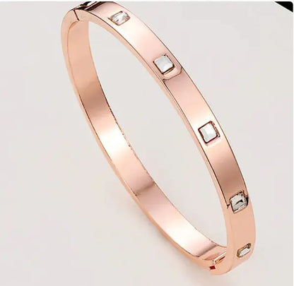Women's Fashion Bracelet