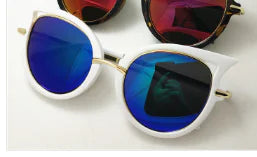 Glasses, Sunglasses, Kids' Eyewear