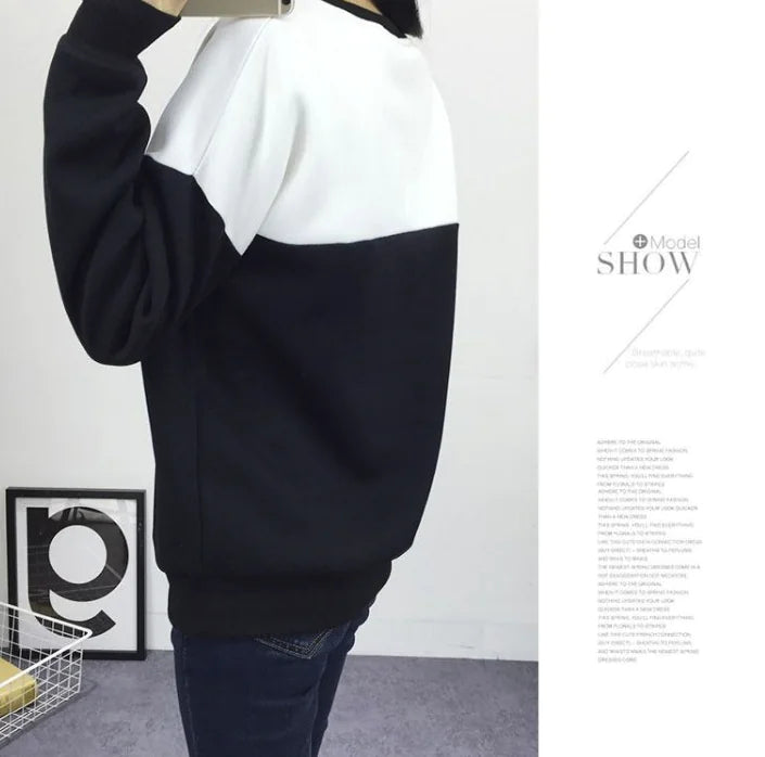 Hoodies, Outerwear, Clothing Collection