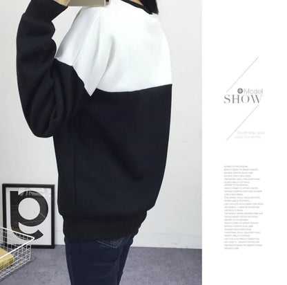 Hoodies, Outerwear, Clothing Collection