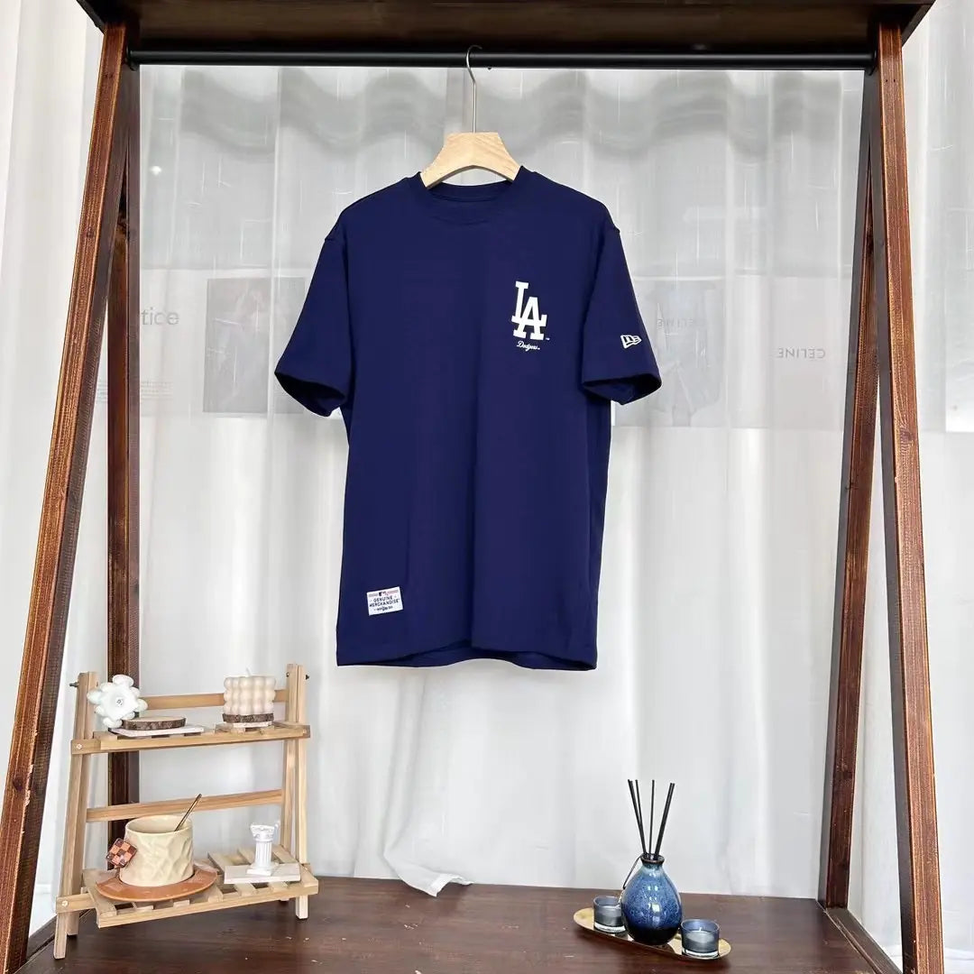 Jackson Wang Concert Singles & Merchandise T-Shirts