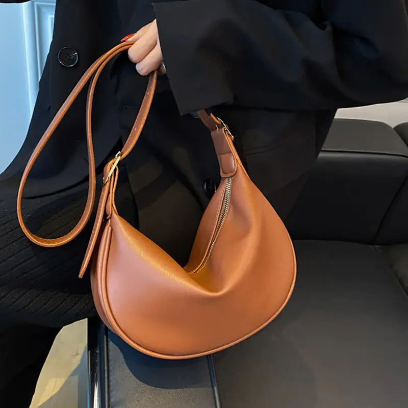 Luxury Women's Handbags and Clutch Bags Collection