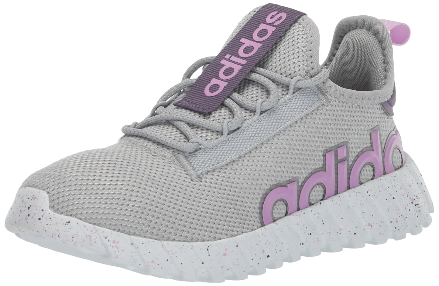 adidas Kaptir 3.0 Sneaker - Unisex Kids Shoes