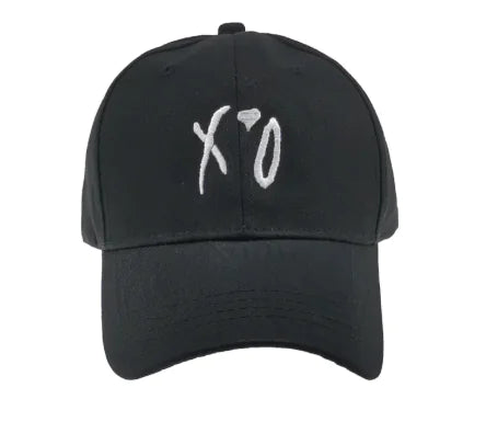 כובע תפר לב