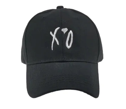 כובע תפר לב