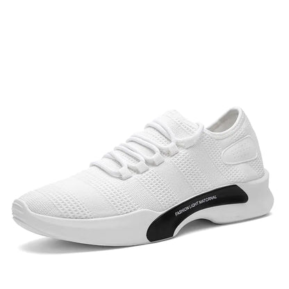 Sneakers, Casual Shoes, Athletic Footwear