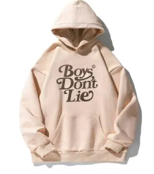 Human Made Fleece Hoodies for Men and Women