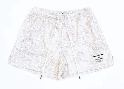 Men's Casual Sports Shorts