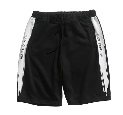 Men's Casual Shorts