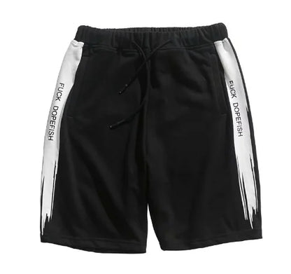 Men's Casual Shorts