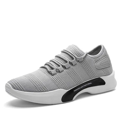 Sneakers, Casual Shoes, Athletic Footwear
