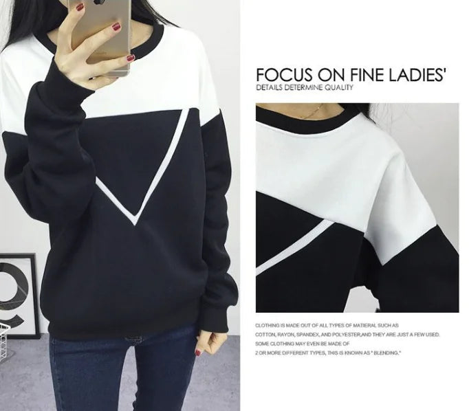 Hoodies, Outerwear, Clothing Collection