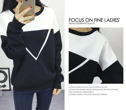 Hoodies, Outerwear, Clothing Collection