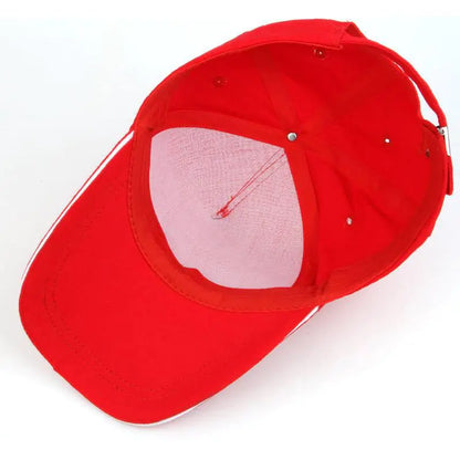 Hats, Sun Hats, Baseball Caps