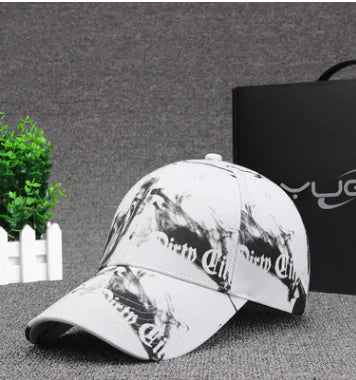 Versatile Hats for Every Occasion