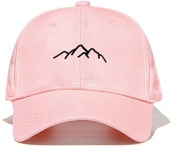 Caps, Duckbill Caps, Baseball Caps