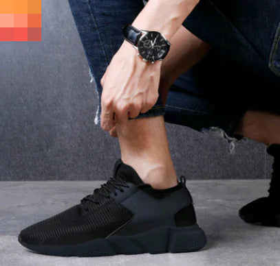 Men's Sneakers and Casual Shoes