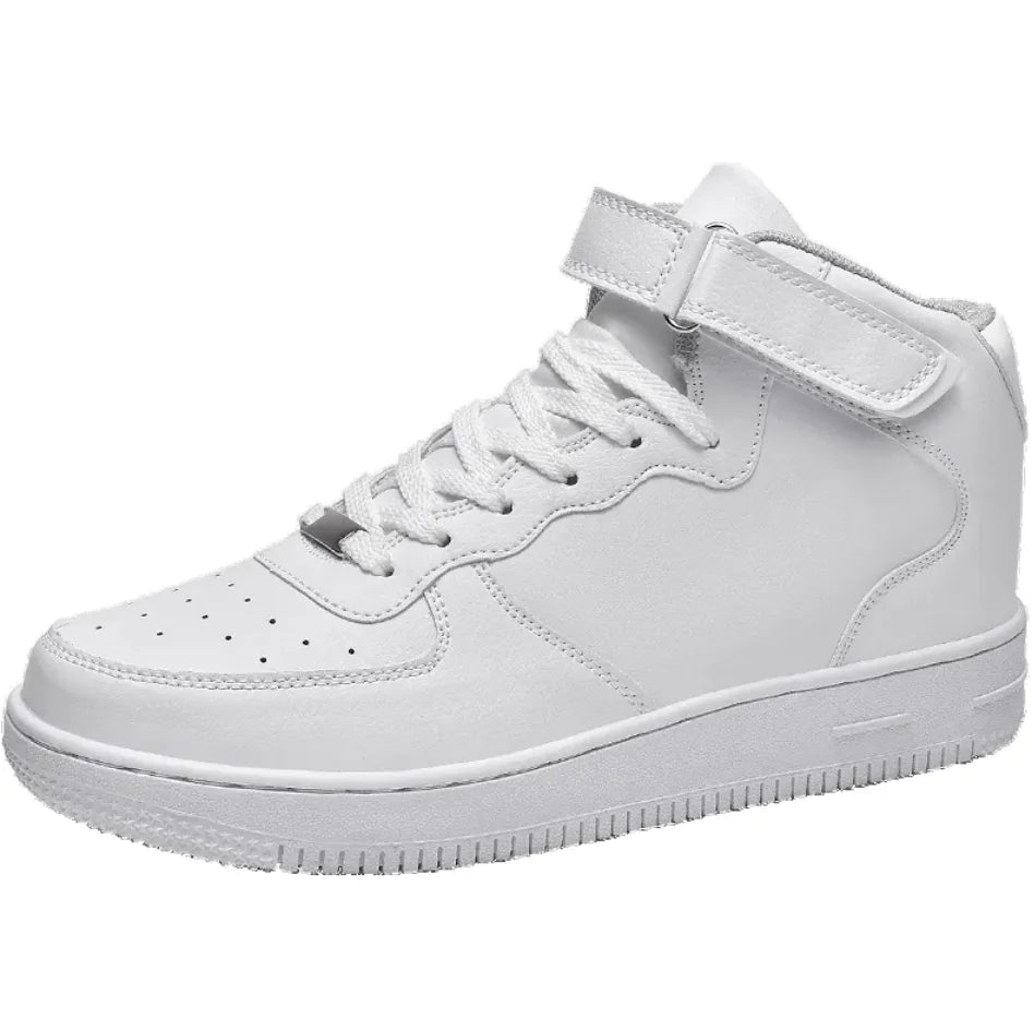 Lightweight Men's Casual Sports Sneakers