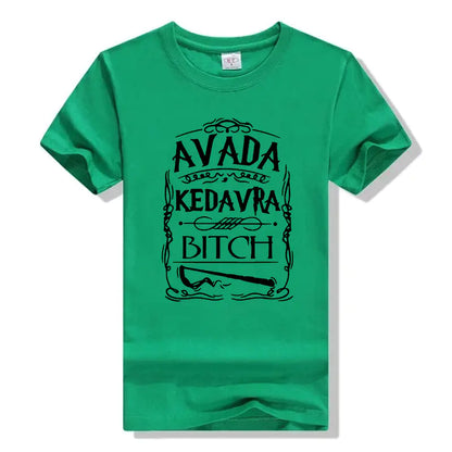 Trendy Fashion T-Shirts Collection