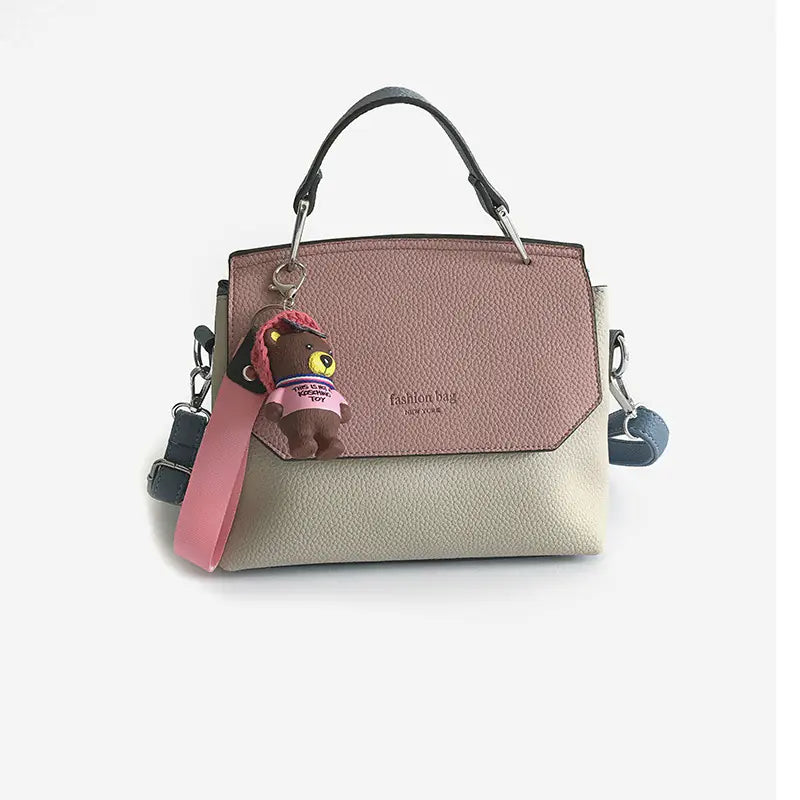 New Women's Crossbody and Tote Bags