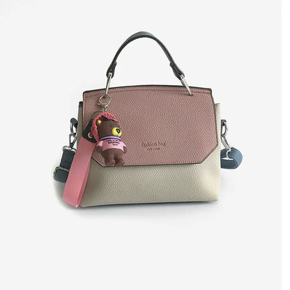 New Women's Crossbody and Tote Bags