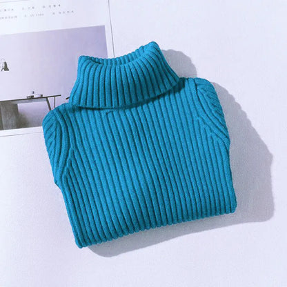Kids' Sweater