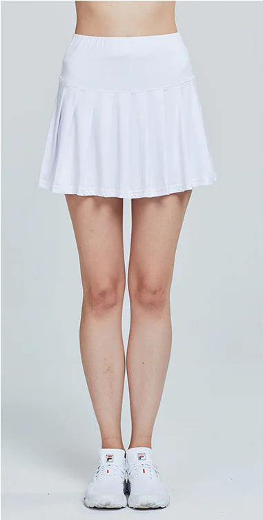 Tennis Skirt, Mini Skirt, Fitness Skirt Pants