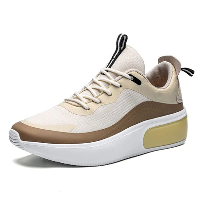 2019 Women’s Casual Sports Shoes - Trendy & Comfortable