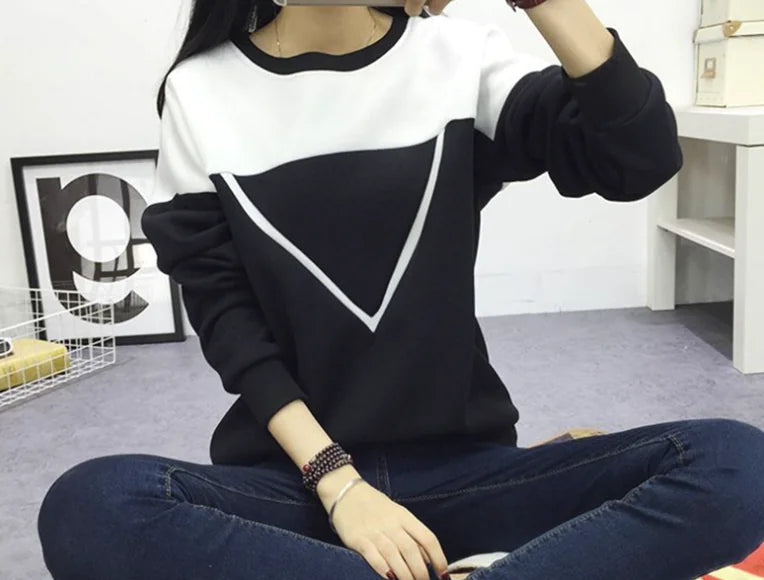 Hoodies, Outerwear, Clothing Collection