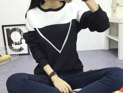 Hoodies, Outerwear, Clothing Collection
