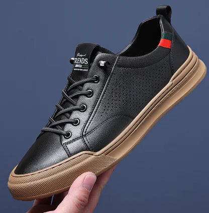 Men's Casual Shoes