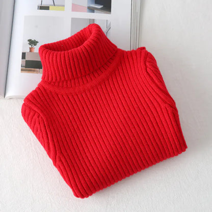 Kids' Sweater