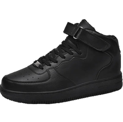 Lightweight Men's Casual Sports Sneakers