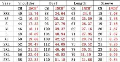 Summer Batwing Sleeve T-shirt