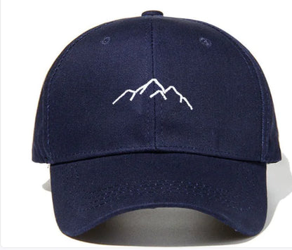 Caps, Duckbill Caps, Baseball Caps