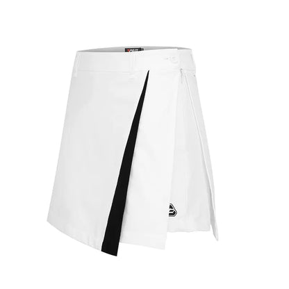 Women's Durable Sports Skirt