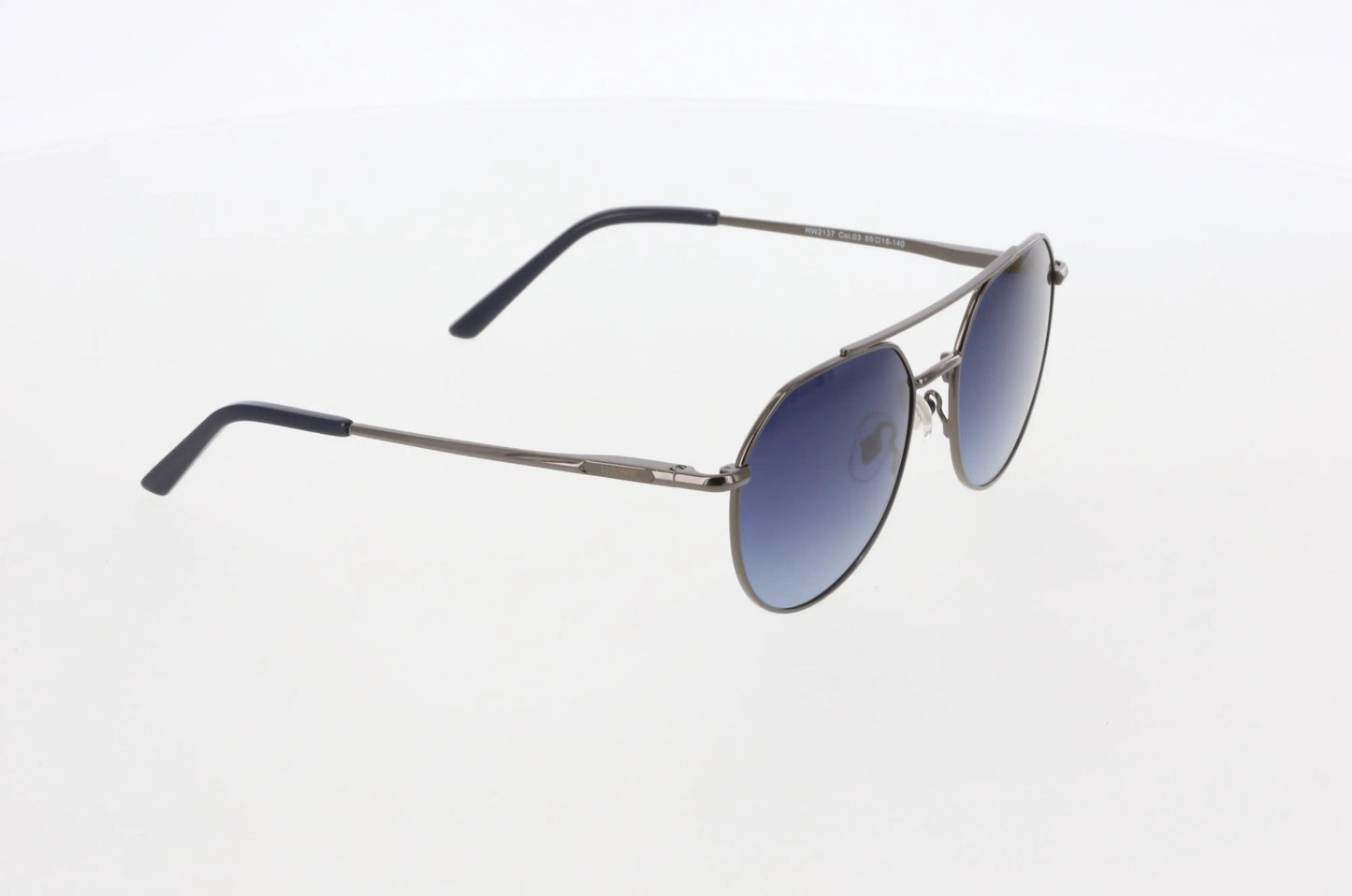 Hawk 2137 03 Unisex Sunglasses