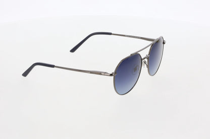 Hawk 2137 03 Unisex Sunglasses