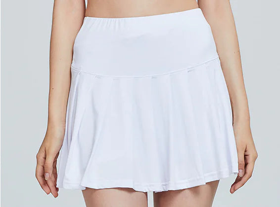 Tennis Skirt, Mini Skirt, Fitness Skirt Pants