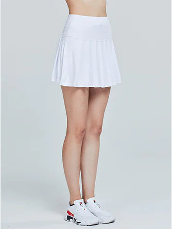 Tennis Skirt, Mini Skirt, Fitness Skirt Pants