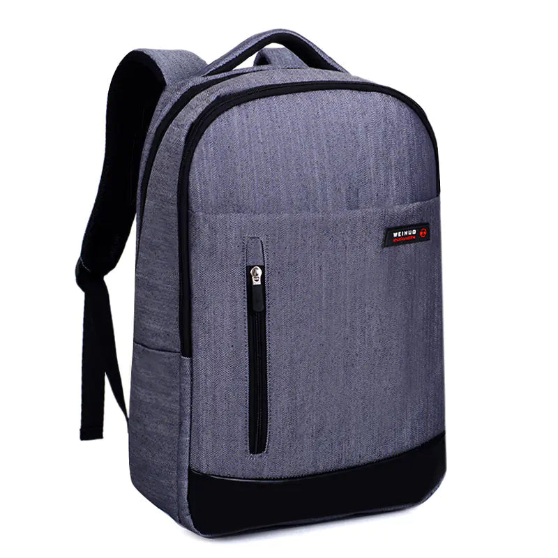 15-inch and 17-inch Student Backpack for Laptops
