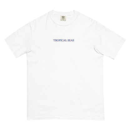 Men's Protect Our Oceans T-shirt