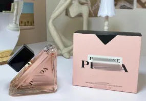W-0240804 Imitation Perfume (Single Item)