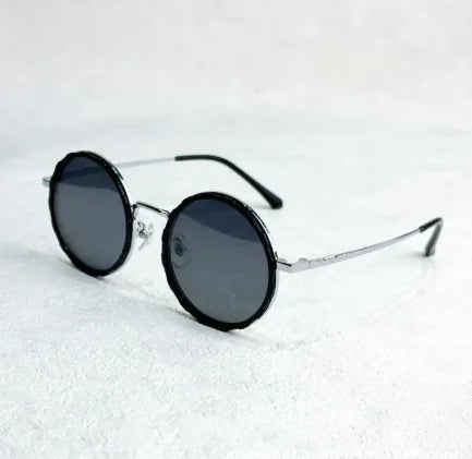 Adjustable Polarized Sunglasses