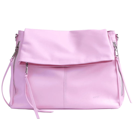 Large Hobo Crossbody Bags for Women Vegan Leather Handbags Purses for Women Tote Purse Shoulder Bag with Wide Strap