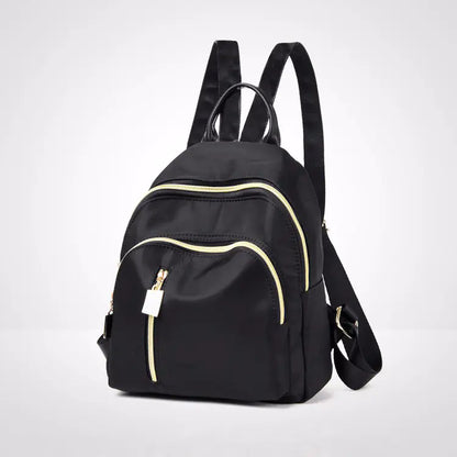Fashionable Elegant Backpack